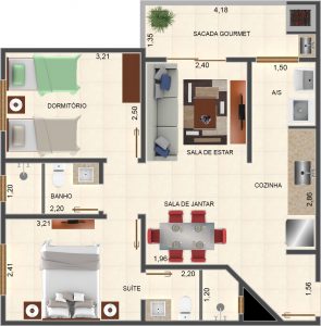 PLANTA HUMANIZADA APTOS FINAL 1